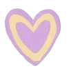 Стикер 17 𝑓𝑙𝑜𝑝𝑝𝑖