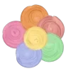 Стикер 20 𝑓𝑙𝑜𝑝𝑝𝑖