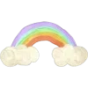 Стикер 32 𝑓𝑙𝑜𝑝𝑝𝑖