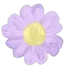 Стикер 18 𝑓𝑙𝑜𝑝𝑝𝑖