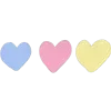 Стикер 15 𝑓𝑙𝑜𝑝𝑝𝑖