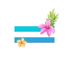 🔠 Эмодзи «Буквы с градиентом» для Telegram