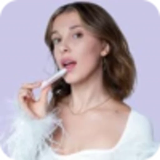 🌟 Эмодзи «Florence» для Telegram