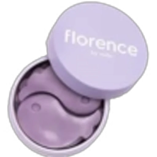 🌟 Эмодзи «Florence» для Telegram