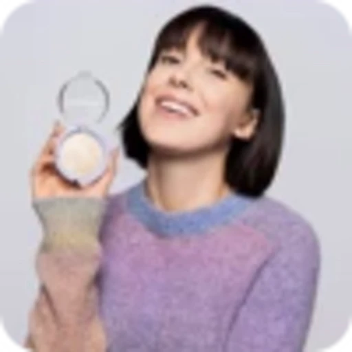 🌟 Эмодзи «Florence» для Telegram