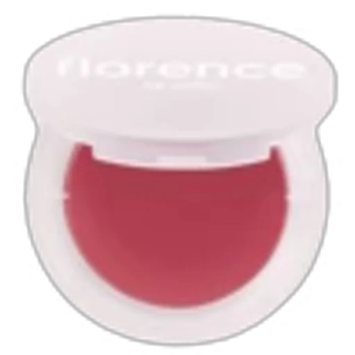 🌟 Эмодзи «Florence» для Telegram