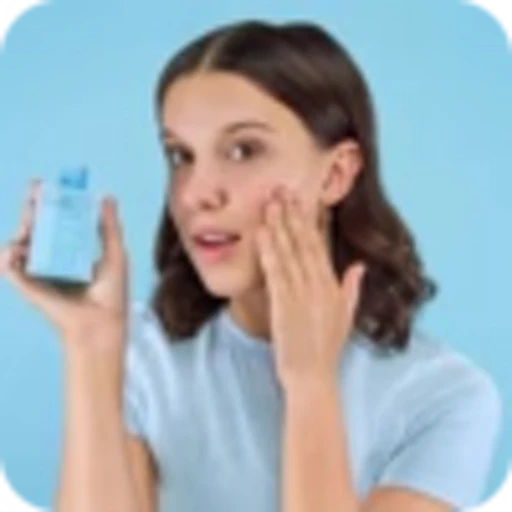 🌟 Эмодзи «Florence» для Telegram