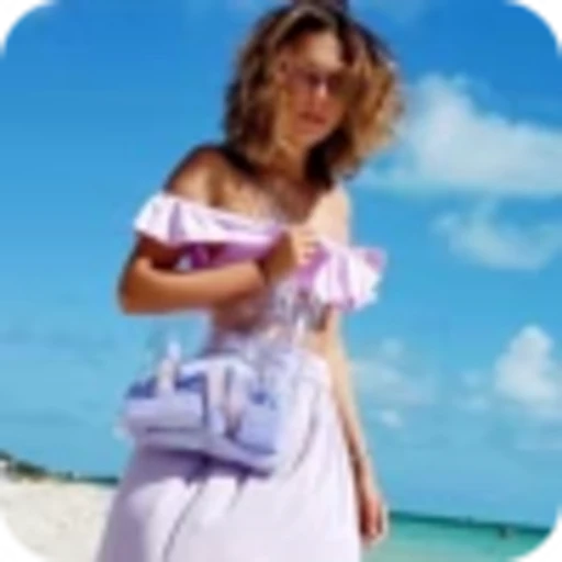🌟 Эмодзи «Florence» для Telegram