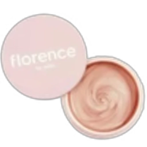 🌟 Эмодзи «Florence» для Telegram
