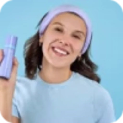🌟 Эмодзи «Florence» для Telegram