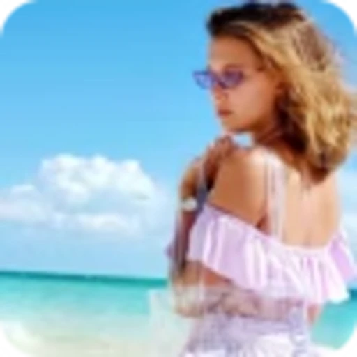 🌟 Эмодзи «Florence» для Telegram