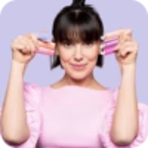 🌟 Эмодзи «Florence» для Telegram