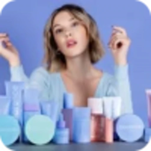 🌟 Эмодзи «Florence» для Telegram