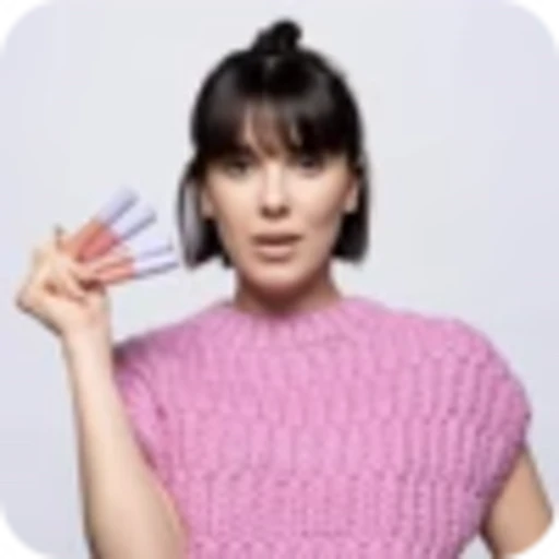🌟 Эмодзи «Florence» для Telegram