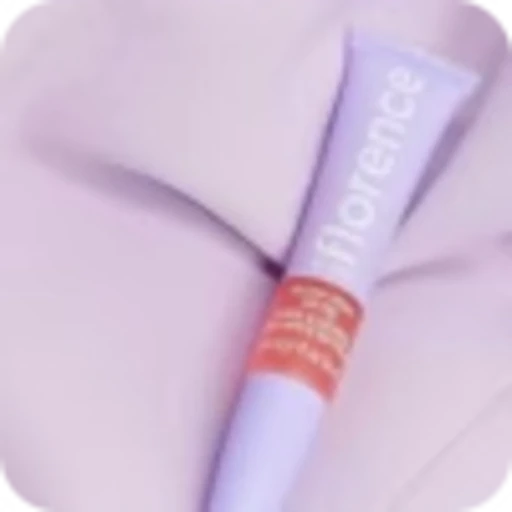🌟 Эмодзи «Florence» для Telegram