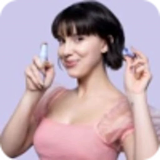 🌟 Эмодзи «Florence» для Telegram