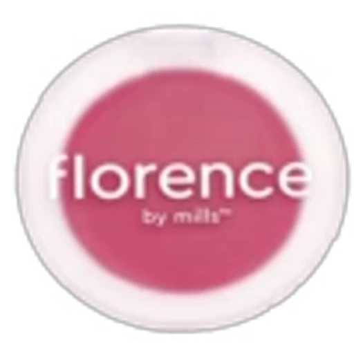 🌟 Эмодзи «Florence» для Telegram