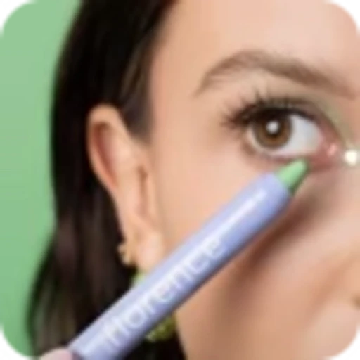 🌟 Эмодзи «Florence» для Telegram