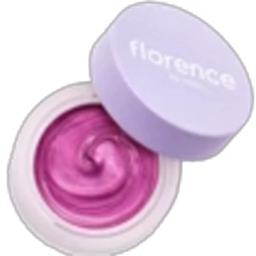 🌟 Эмодзи «Florence» для Telegram