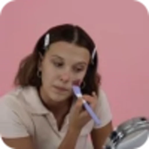 🌟 Эмодзи «Florence» для Telegram