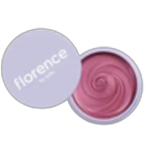 🌟 Эмодзи «Florence» для Telegram