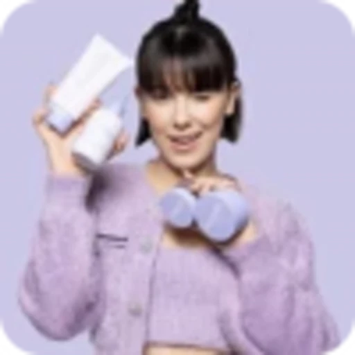 🌟 Эмодзи «Florence» для Telegram