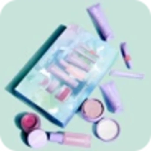 🌟 Эмодзи «Florence» для Telegram