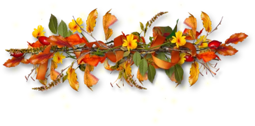 🌫 Стикер «Flores» для Telegram