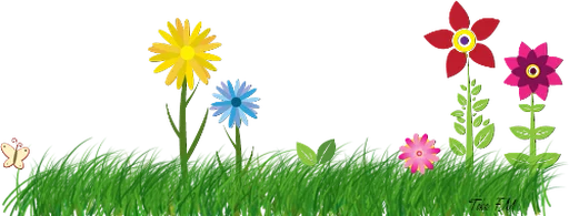 🌨 Стикер «Flores» для Telegram