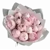 Стикер 24 ୨ Flower