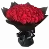 Стикер 36 ୨ Flower