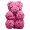 Стикер 57 ୨ Flower