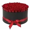 Стикер 54 ୨ Flower