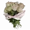 Стикер 8 ୨ Flower