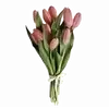 Стикер 3 ୨ Flower