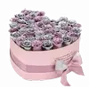 Стикер 46 ୨ Flower