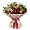 Стикер 40 ୨ Flower