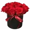 Стикер 55 ୨ Flower