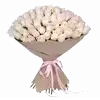 Стикер 23 ୨ Flower