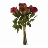 Стикер 10 ୨ Flower