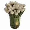 Стикер 9 ୨ Flower
