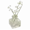 Стикер 20 ୨ Flower