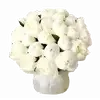 Стикер 42 ୨ Flower