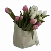 Стикер 7 ୨ Flower