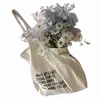 Стикер 2 ୨ Flower