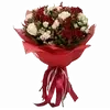 Стикер 37 ୨ Flower