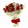 Стикер 39 ୨ Flower