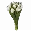 Стикер 4 ୨ Flower