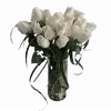 Стикер 19 ୨ Flower
