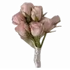 Стикер 5 ୨ Flower